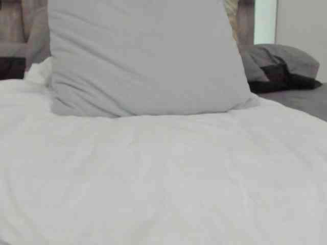 AlicyaOccean webcam