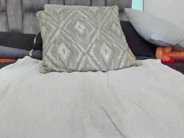 AlicyaOccean webcam