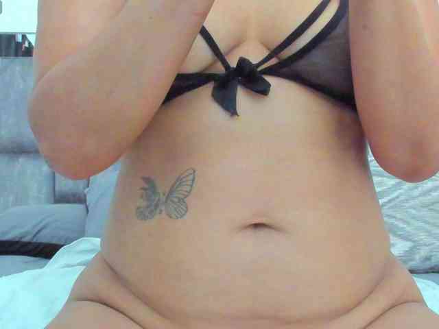 AlicyaOccean webcam