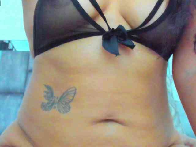 AlicyaOccean webcam