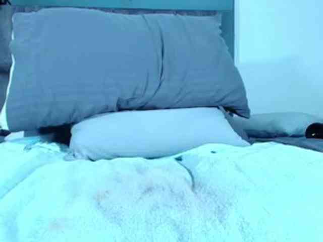 AlicyaOccean webcam