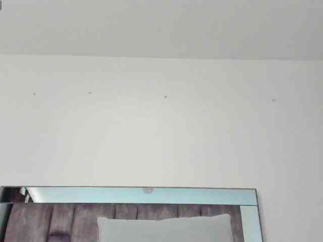 AlicyaOccean webcam