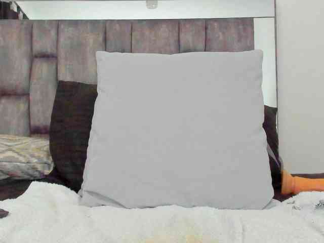 AlicyaOccean webcam