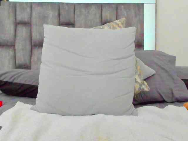 AlicyaOccean webcam