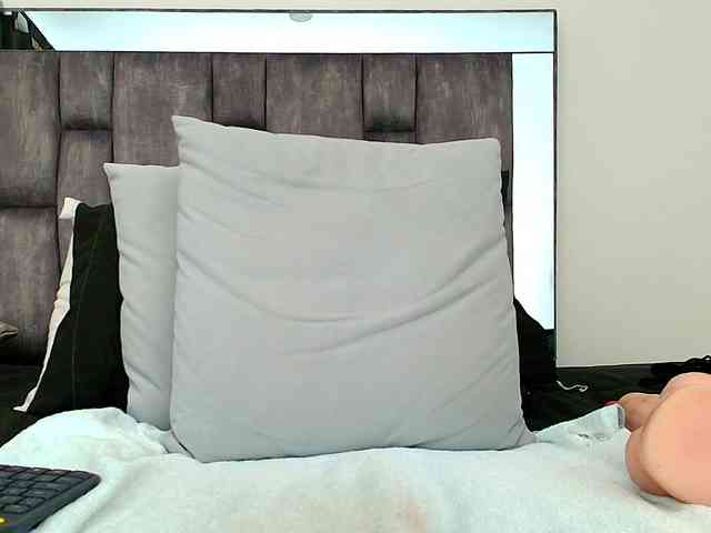 AlicyaOccean webcam