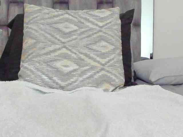 AlicyaOccean webcam