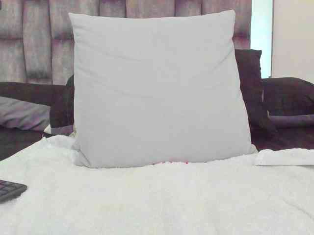 AlicyaOccean webcam