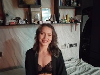 Kroxa27gypo77f Porn Show