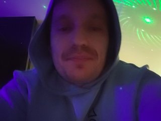 Kroxa27gypo77f Porn Show