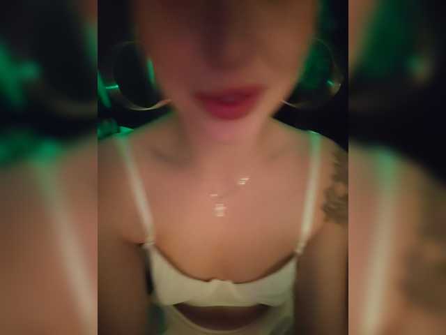 Live трансляция Kroxa27gypo77f - slutnetki.online