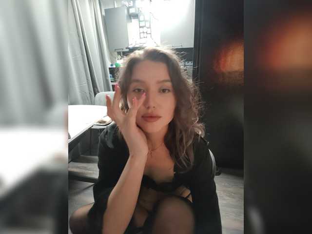 Live трансляция Kroxa27gypo77f - slutnetki.online