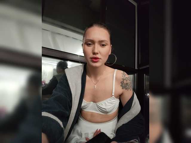 Live трансляция Kroxa27gypo77f - slutnetki.online