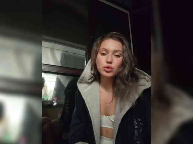 chat on line Kroxa27gypo77f