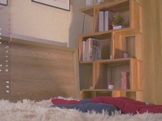 HollieDurand Porn Show