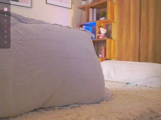 HollieDurand Porn Show