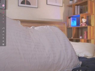 HollieDurand Porn Show