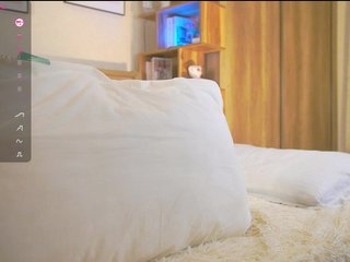 HollieDurand Porn Show