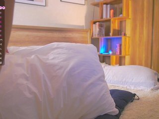 HollieDurand Porn Show