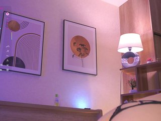 HollieDurand Porn Show