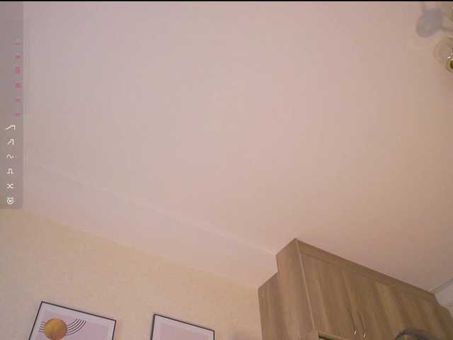 HollieDurand live cam on BongaCams