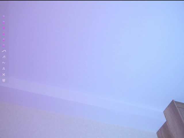 HollieDurand live cam on BongaCams