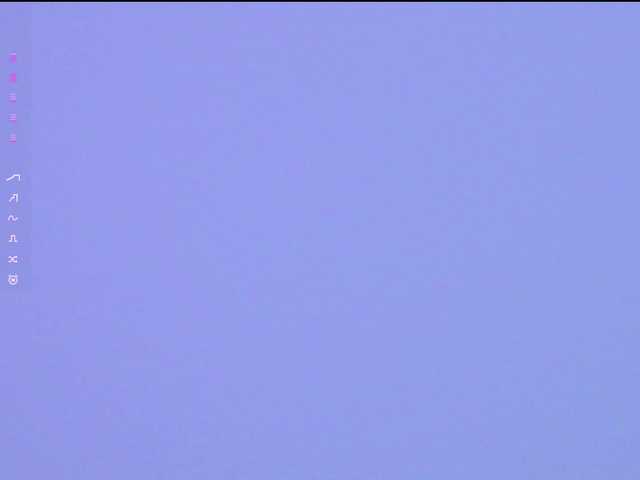 HollieDurand live cam preview