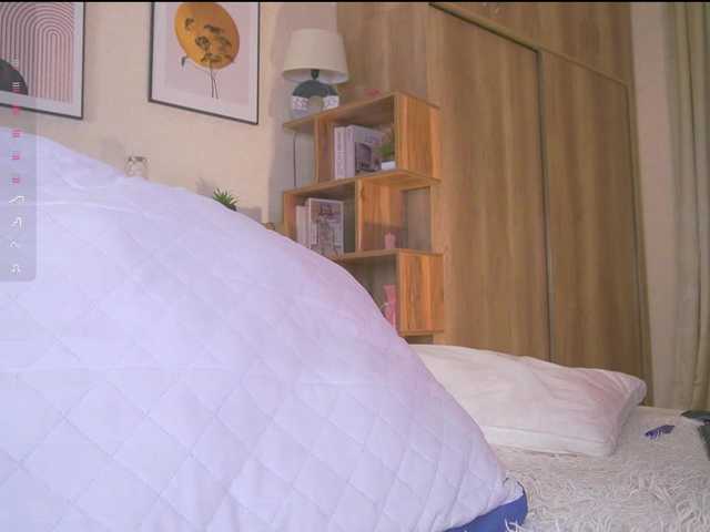 HollieDurand live cam