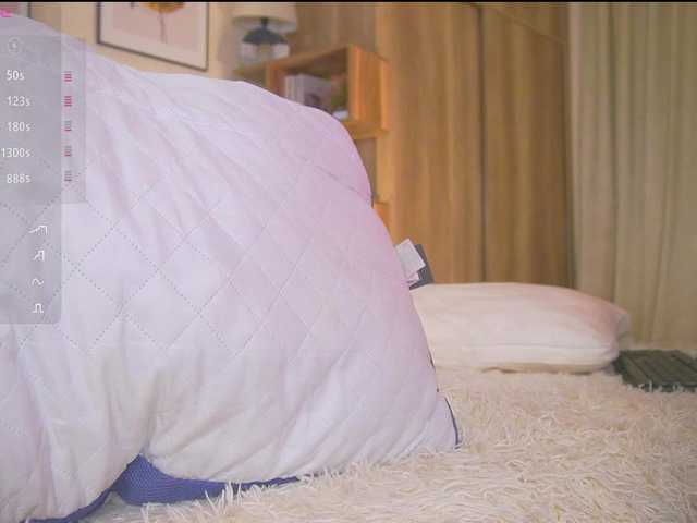 HollieDurand live webcam show