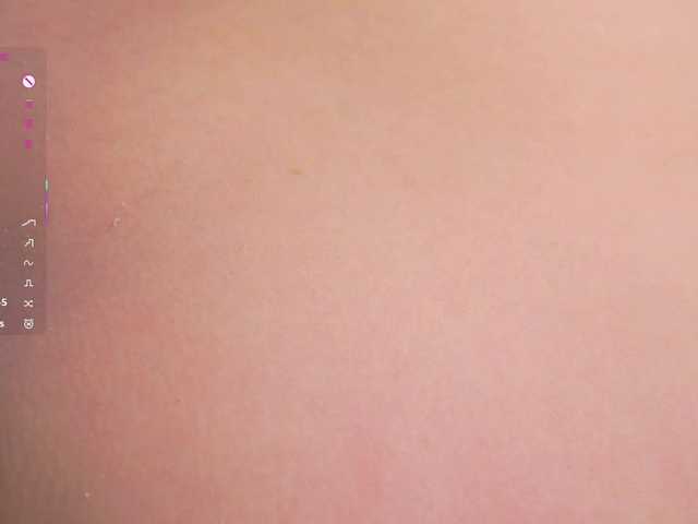le modèle HollieDurand est en webcam porno dans un show sur le site bongacams, il possède les tags suivants: White/Caucasian,Brunette,Trimmed