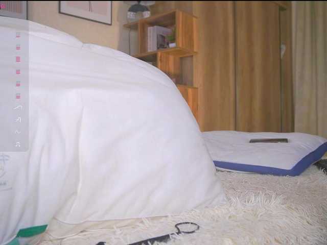 HollieDurand live webcam show
