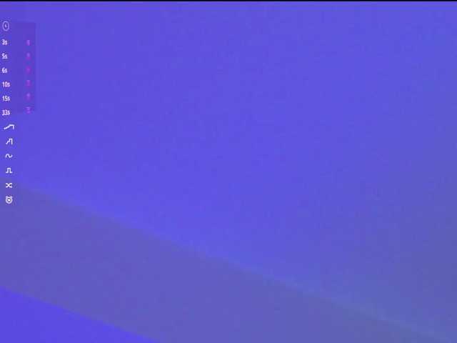 HollieDurand