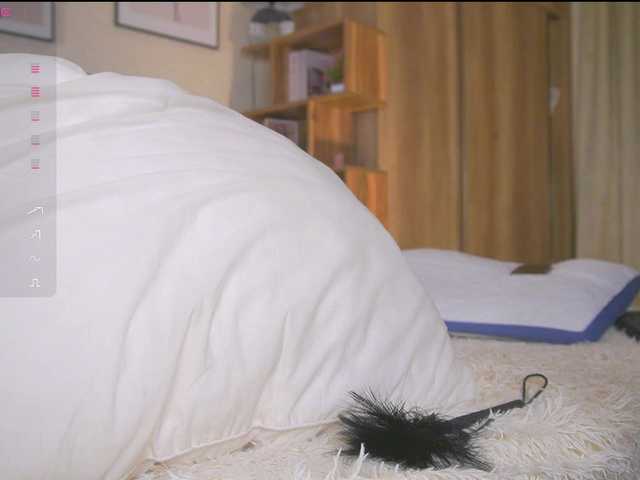HollieDurand live webcam show