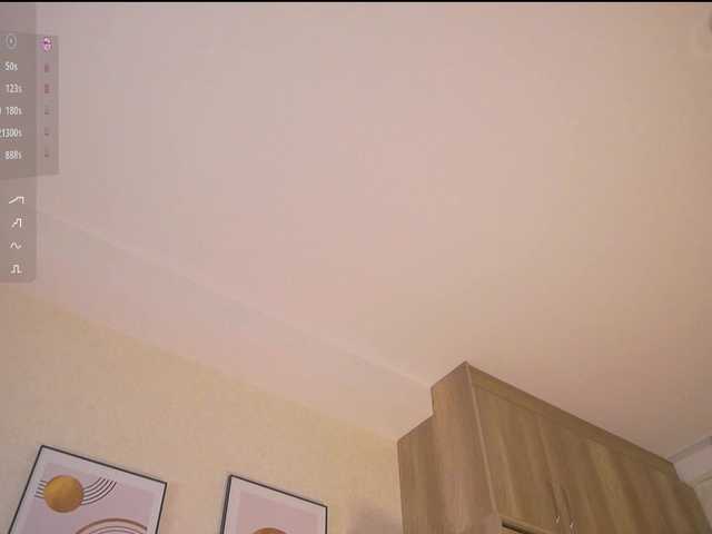 HollieDurand live webcam show
