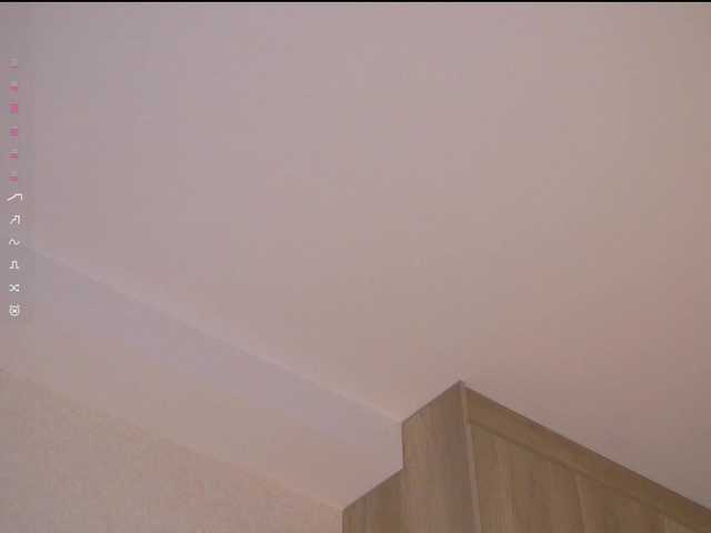 HollieDurand live cam on BongaCams
