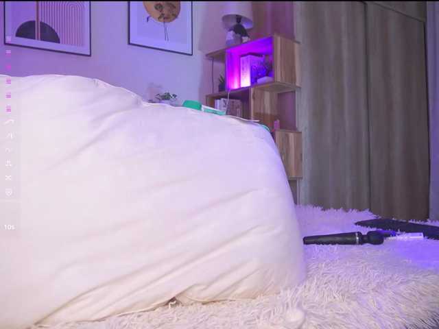 HollieDurand
