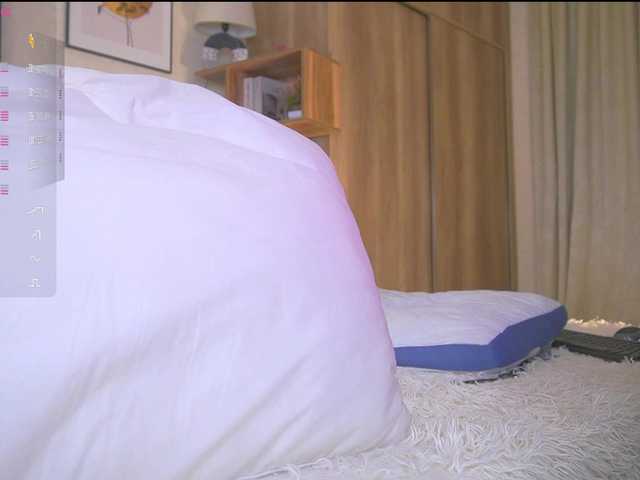HollieDurand live webcam show