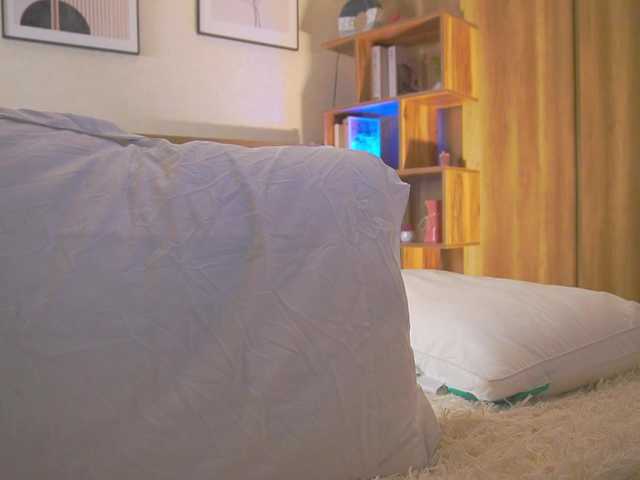 HollieDurand live cam on BongaCams
