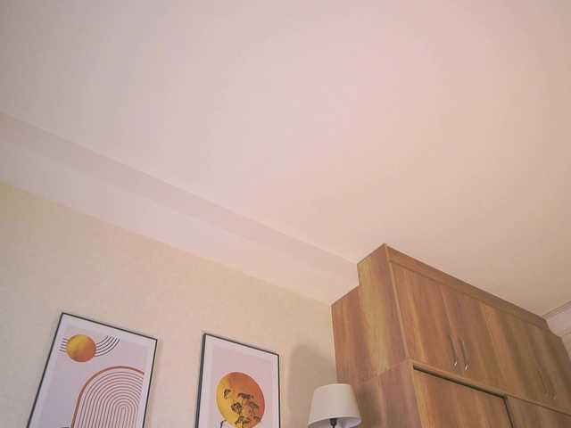 HollieDurand live cam on BongaCams