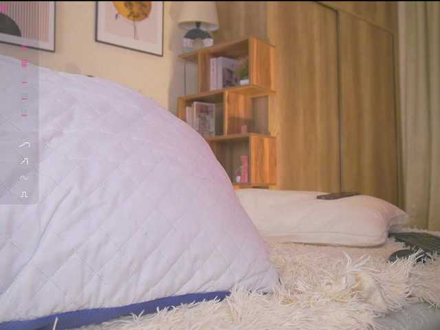 HollieDurand live webcam show