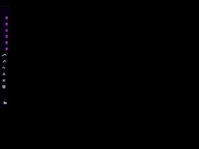HollieDurand