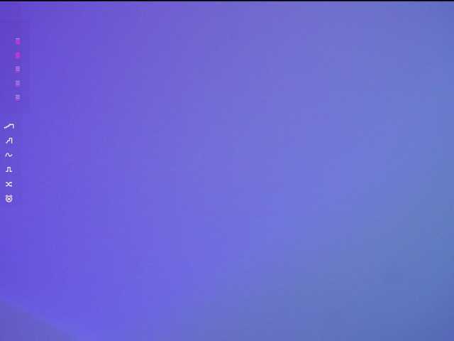 HollieDurand live cam on BongaCams
