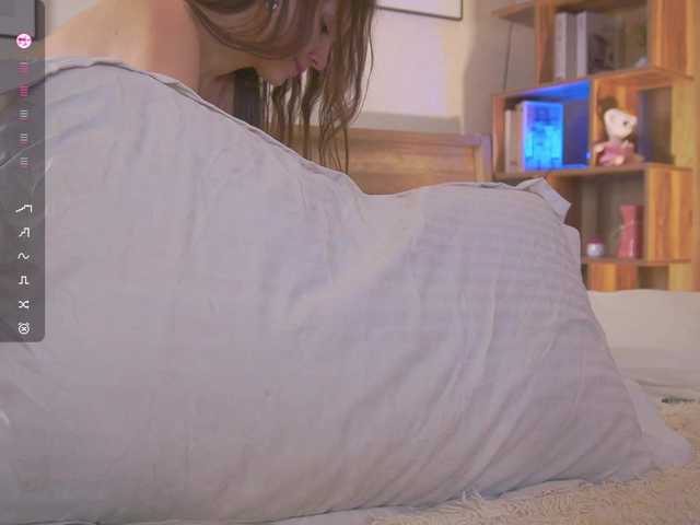 holliedurand online