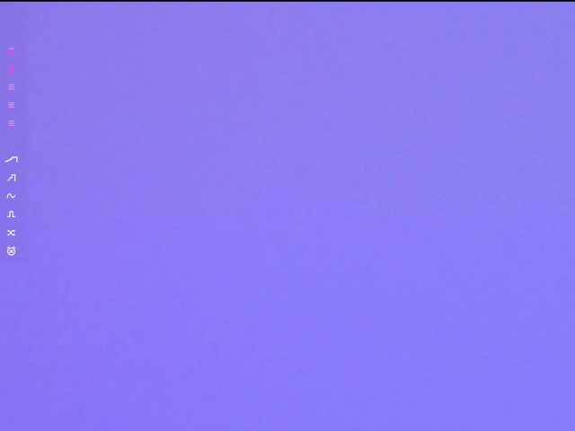 HollieDurand live cam on BongaCams