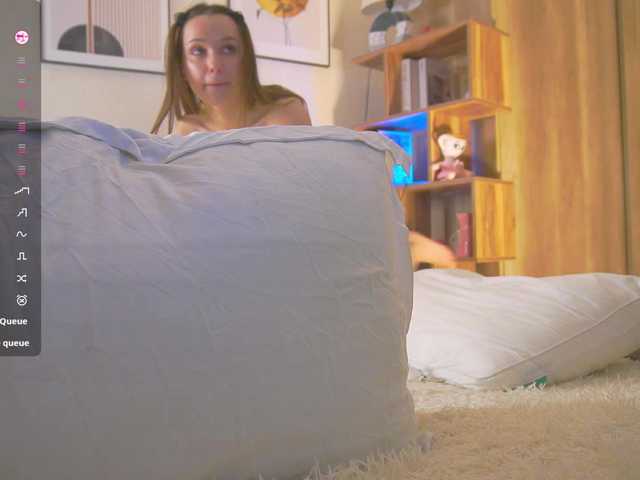 holliedurand live sex