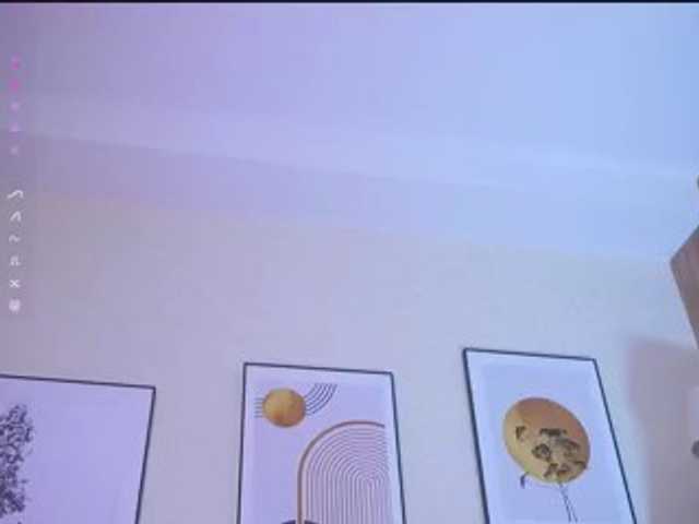 HollieDurand live cam on BongaCams
