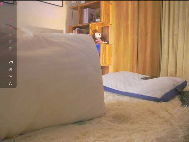 holliedurand live sex
