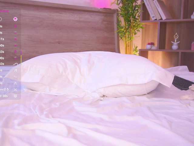 Preview of holliedurand