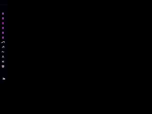HollieDurand webcam