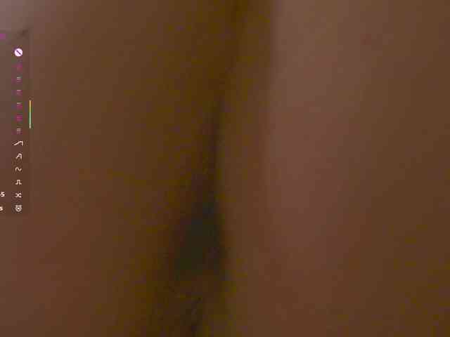 HollieDurand webcam
