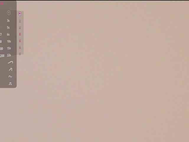 HollieDurand webcam
